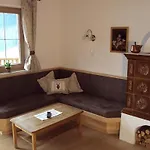 Woescherhof 3* Kaltenbach