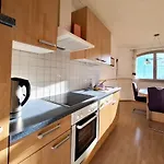 Woescherhof 3* Kaltenbach