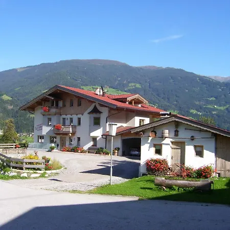 Woescherhof *