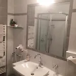 Wöscherhof Aparthotel