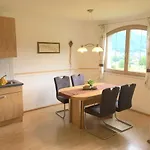 Aparthotel Wöscherhof 3*