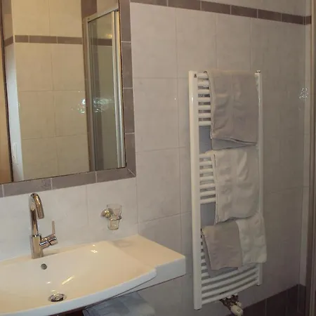 Woescherhof 3* Kaltenbach